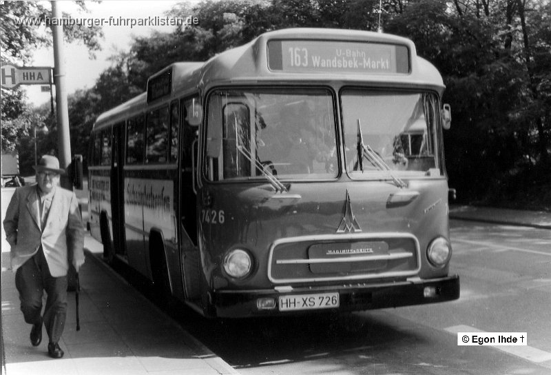 7426-11, HH-XS 726,HHA,EI.jpg